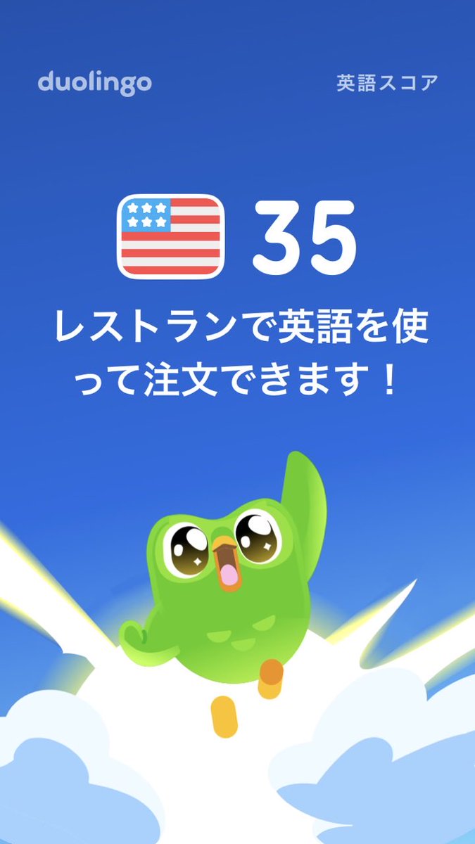 🀄️あいﾁｭﾝ🐶ﾁｭﾝﾁｭﾝ⊂( ･θ･ )⊃ tweet media