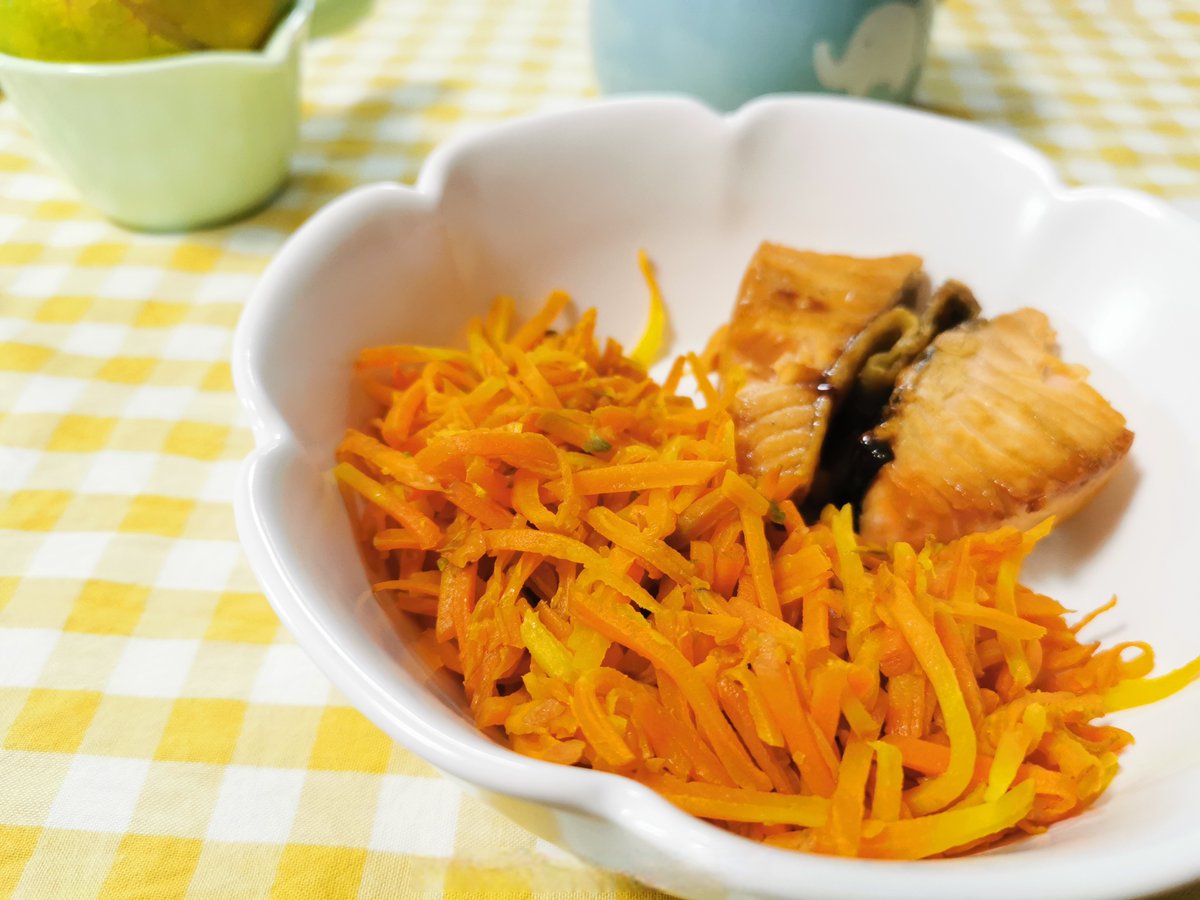 Serena Soro tweet media