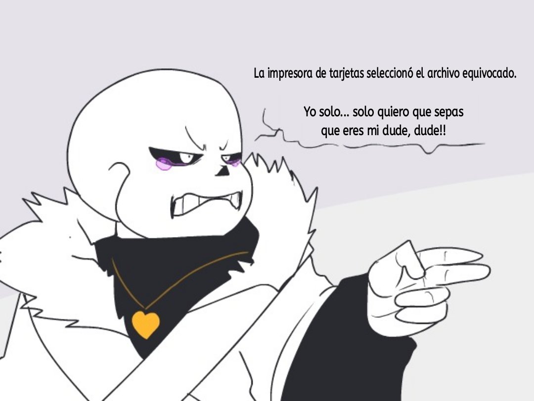 Selene tweet media