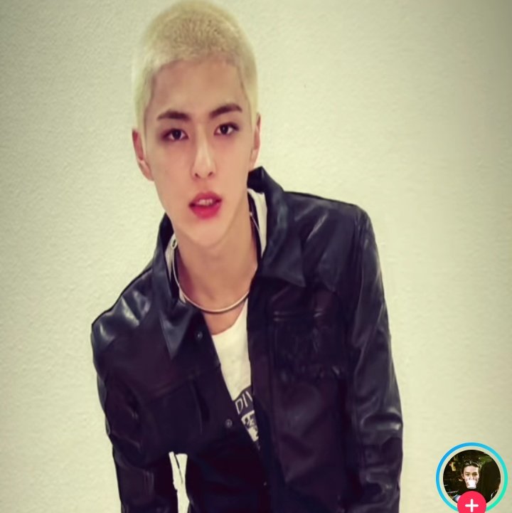 apple ࣪ 𓈒 ⭒ tweet media