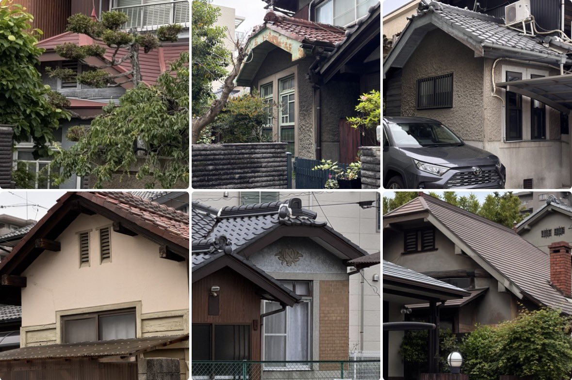 スギヨシ tweet media