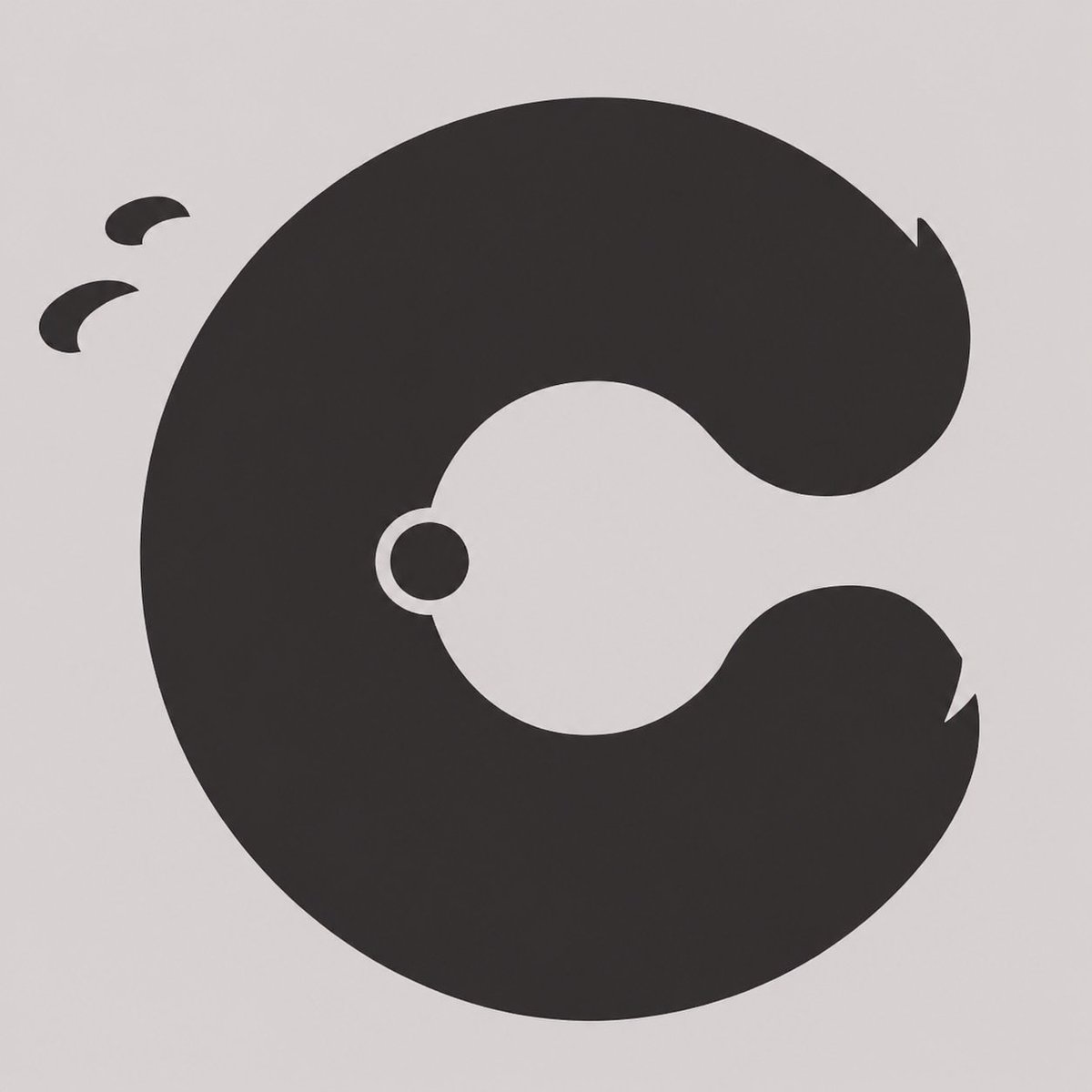 Circular.fi tweet media