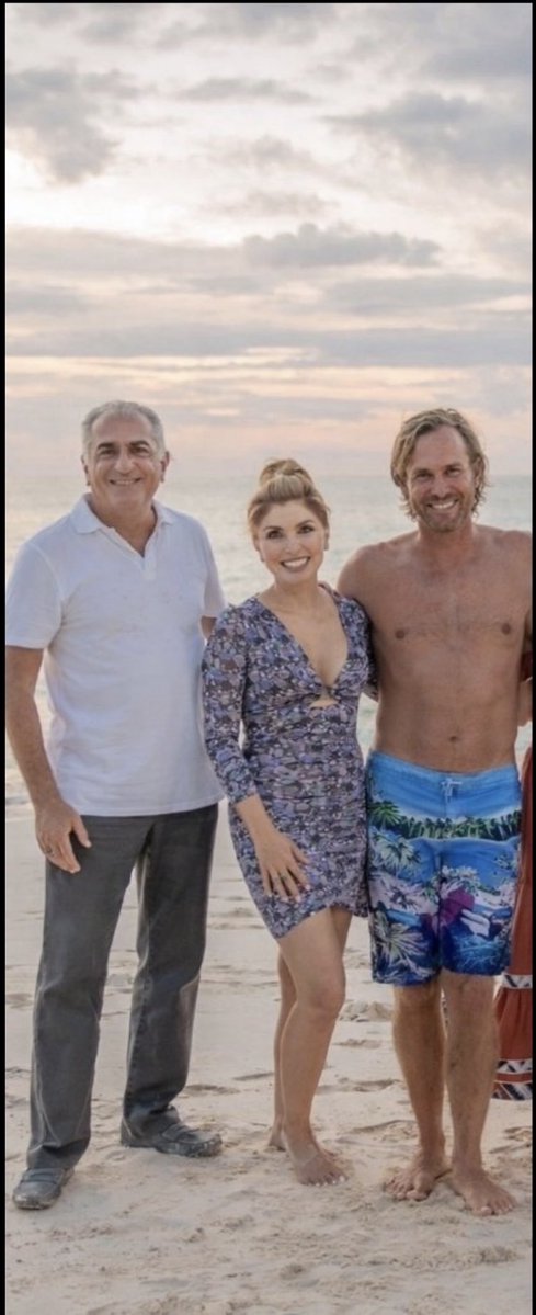 🎒Iraj tweet media