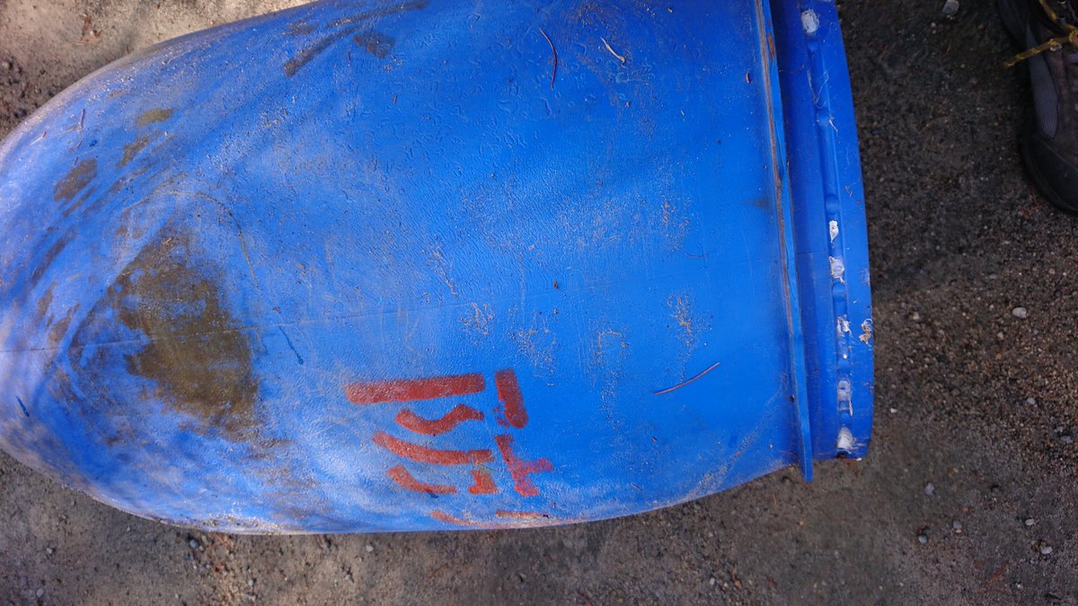 北海道大学苫小牧研究林 tweet media