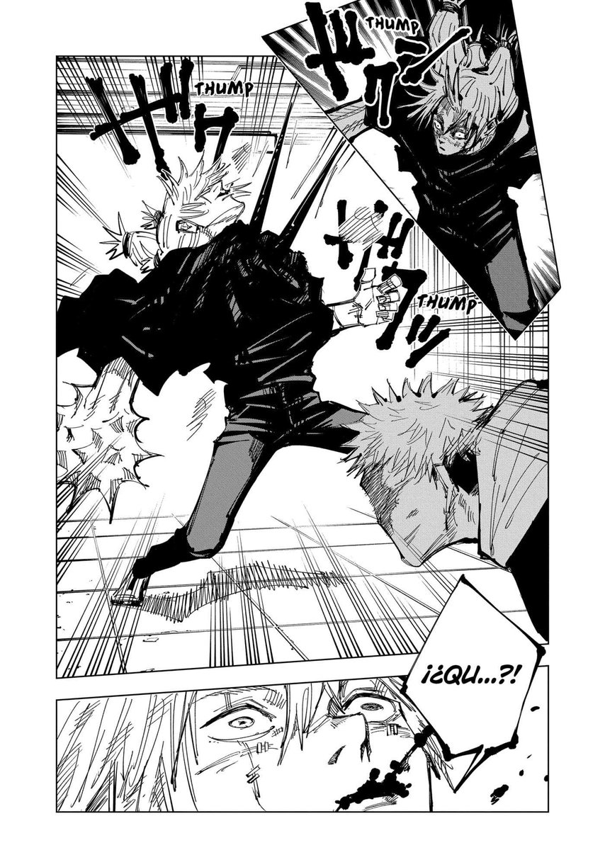 Franco Kashimista 🇺🇾 🟡⚫ tweet media