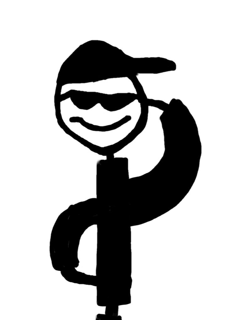 JTRaptor tweet media