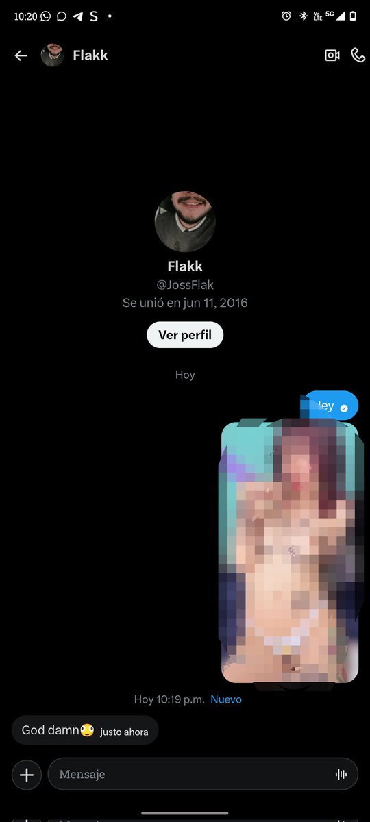 Samanta weed💸🔞 tweet media