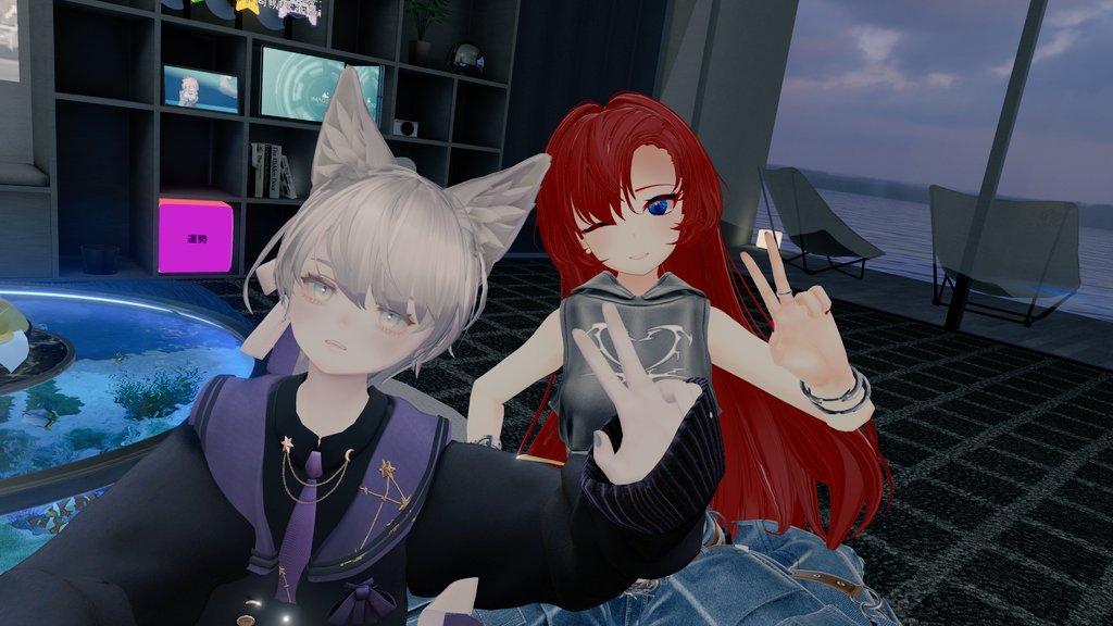 ニック・フライデー tweet media