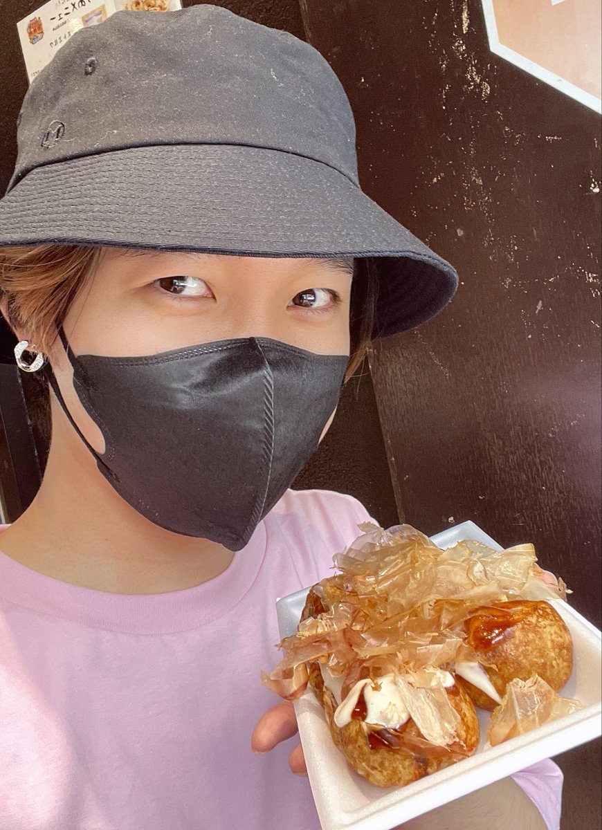 のすけ (@splatnosuke) / Posts / X