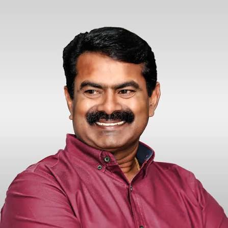 PandiGa52935464's tweet image. இனிமேல் அண்ணன் இந்த கேடுகெட்ட ஊடங்களுக்கு பேட்டி கொடுப்பதை நிறுத்தவேண்டும் என்று நான் நினைக்கிறேன்.. என்னைப்போலவே நினைக்கும் நபர்கள் யார்?? 👍