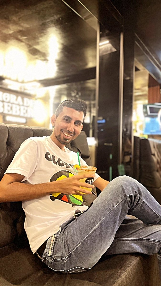 Hugo Carlos tweet media