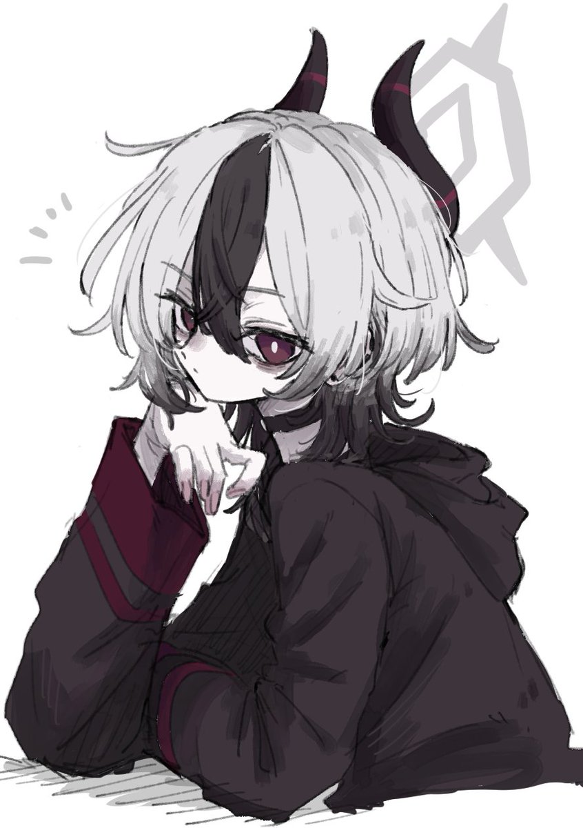 ミスターパンダ tweet media