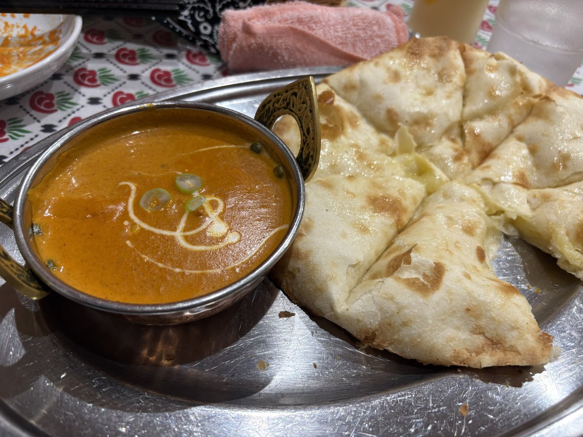 次亜塩素酸 tweet media