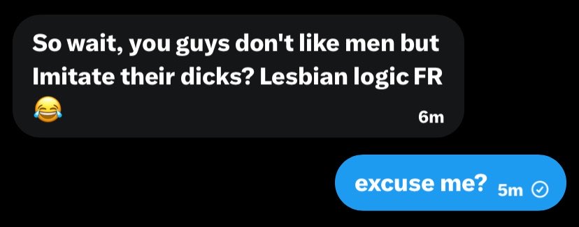 star ✨ tweet media