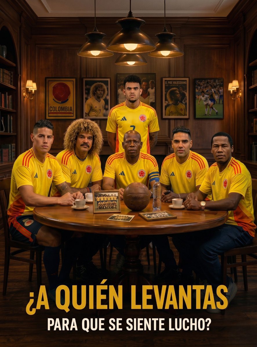 Sí era gol ⚽ en Red+ tweet media