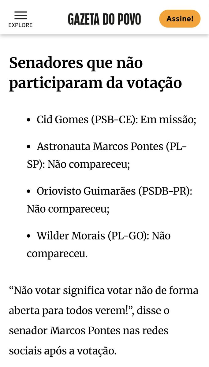 Sandra Wendy Weint 🇧🇷 tweet media