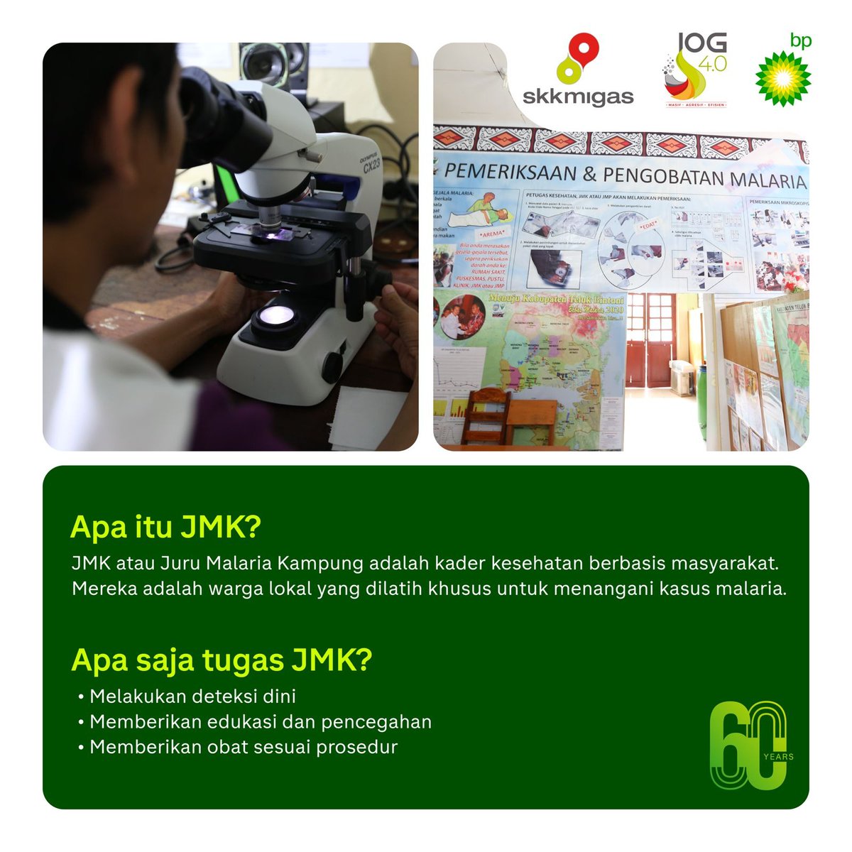 bp Indonesia tweet media
