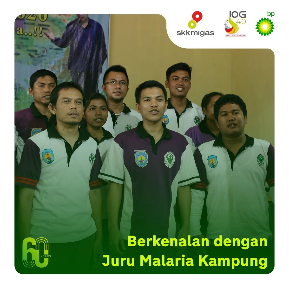 bp Indonesia tweet media