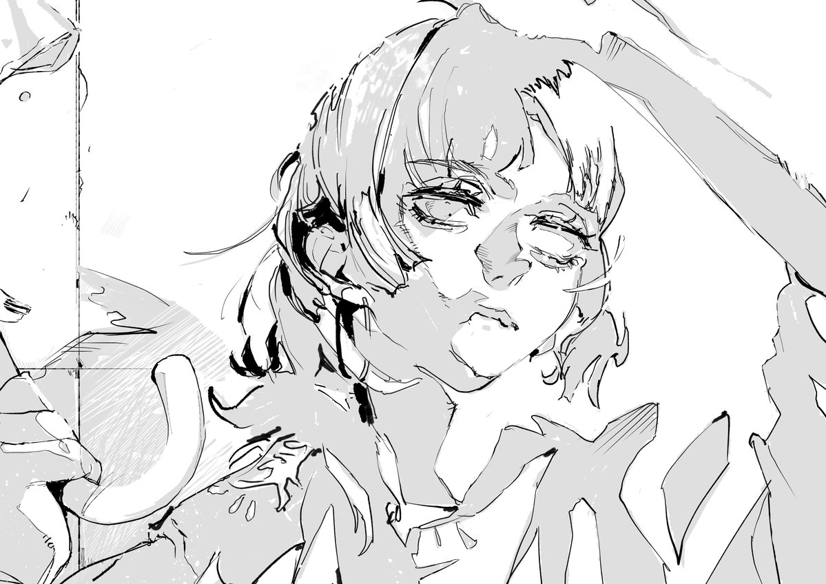 ななお nanao tweet media