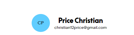 huling_lyle's tweet photo. Be careful @BDGCHRISS He is a scammer https://t.co/G6LFuz90GK