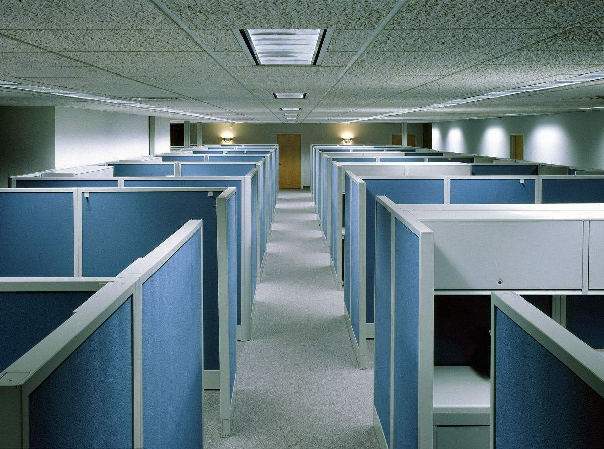 Maxim Chepele tweet media