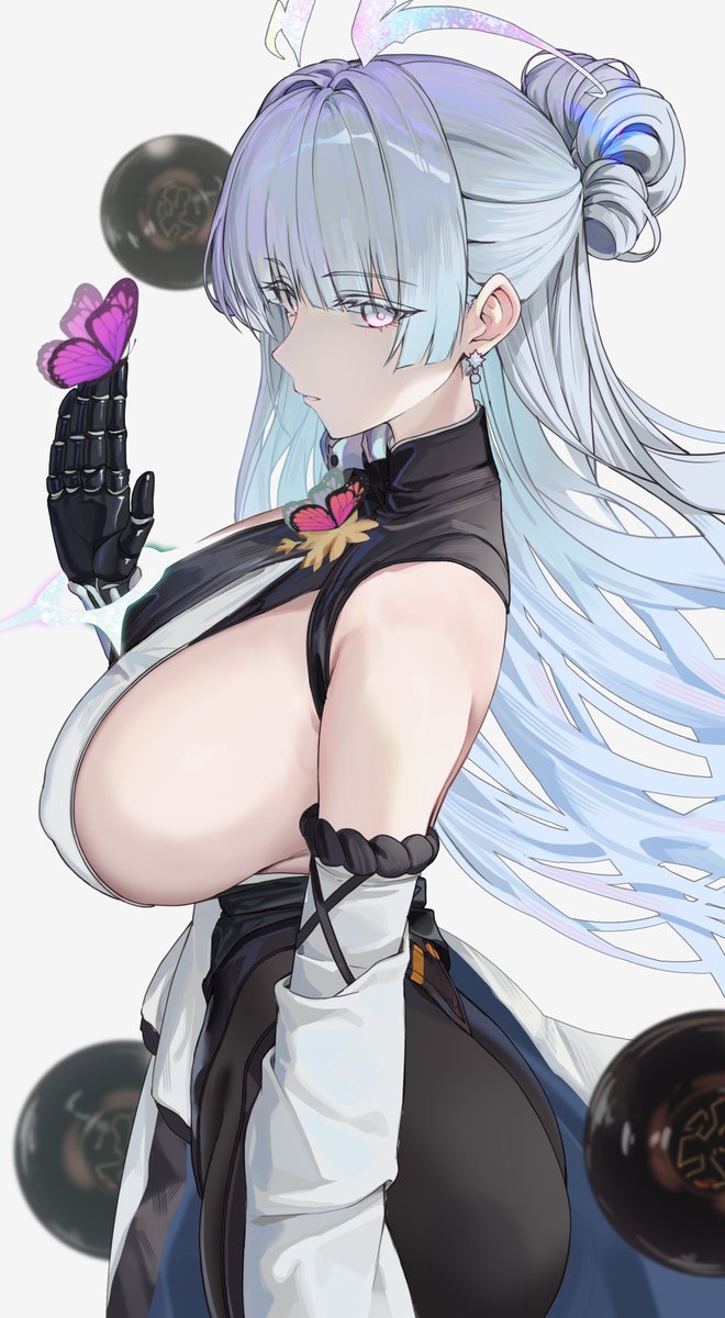 きもうさぎ tweet media