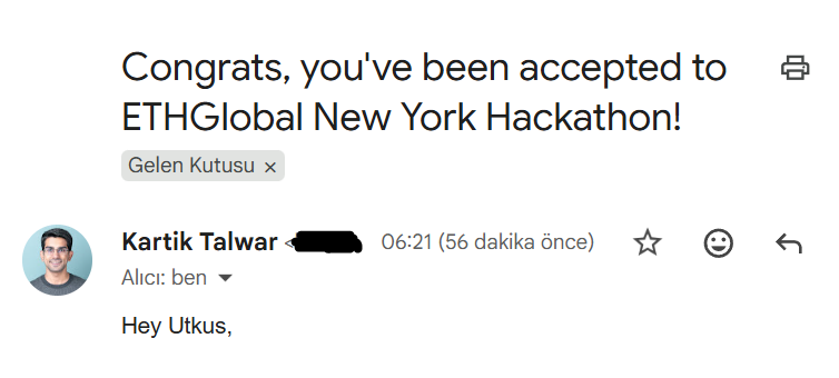 utkus.base.eth tweet media