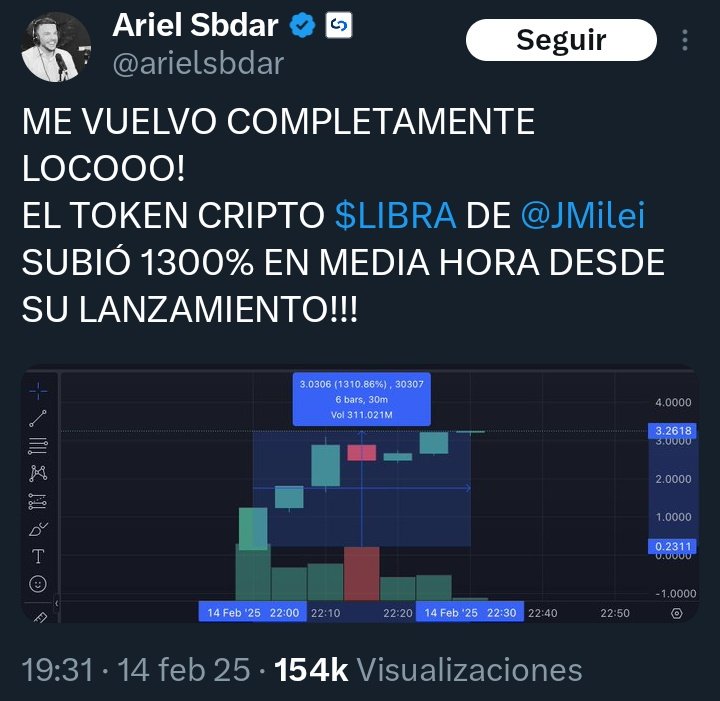 virscabbio🐈‍⬛🪻 tweet media