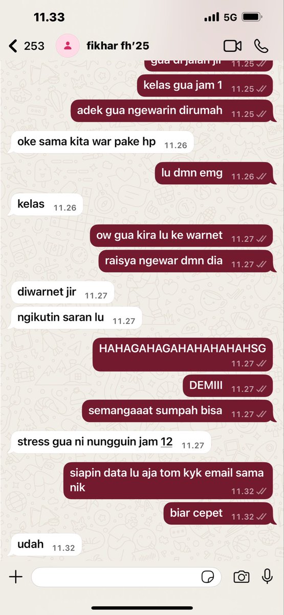 len tweet media