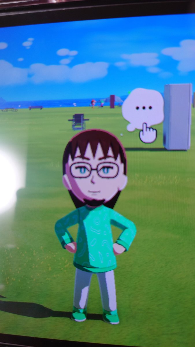 メルヘンみかん tweet media