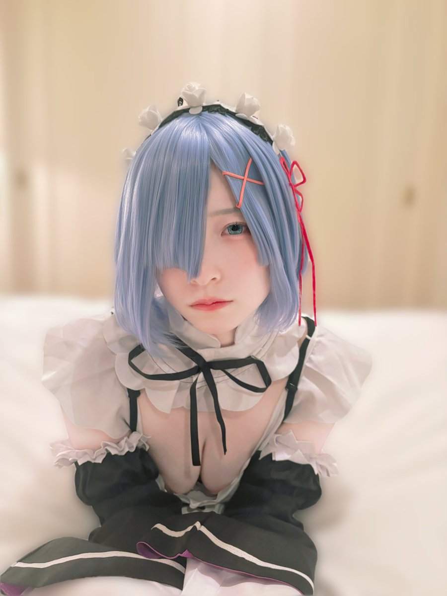 珠宮なの tweet media