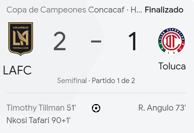 Bullying Futbolero tweet media