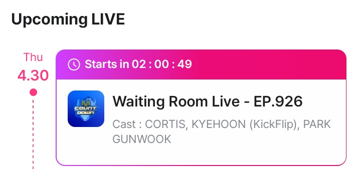 apple ࣪ 𓈒 ⭒ tweet media