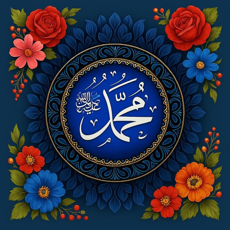 Shafiq Nang tweet media