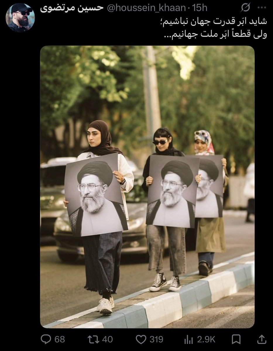 Bigby Wolf tweet media