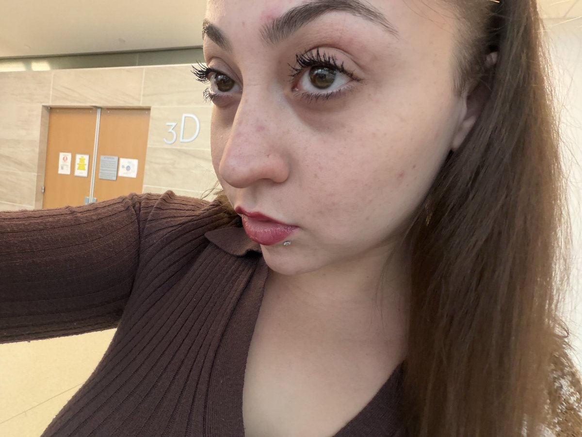 edge lord tweet media