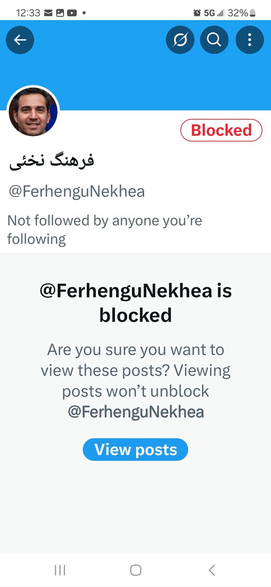 VIVA FREE IRAN tweet media