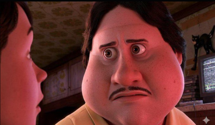 Lukedonia tweet media