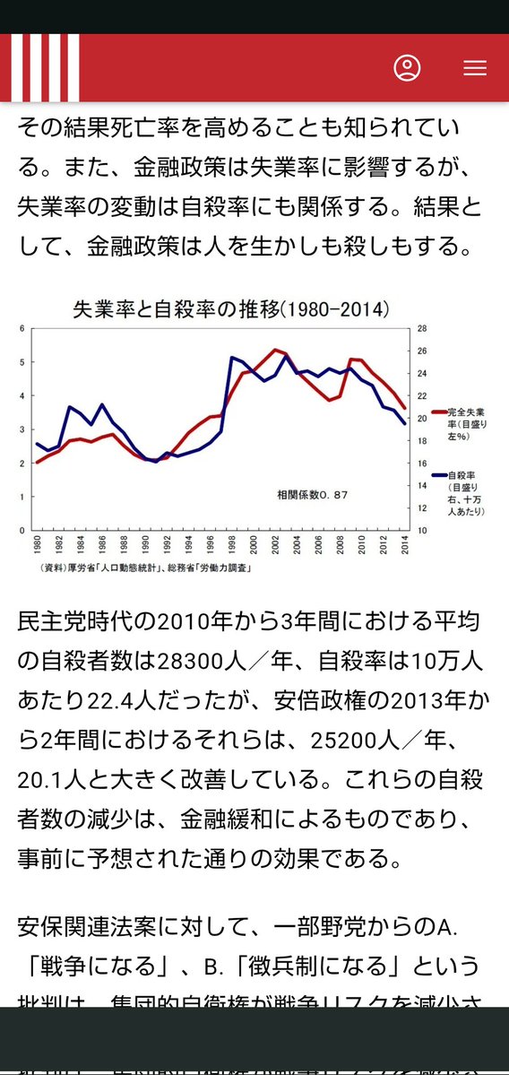 ゲン・トキシマ tweet media