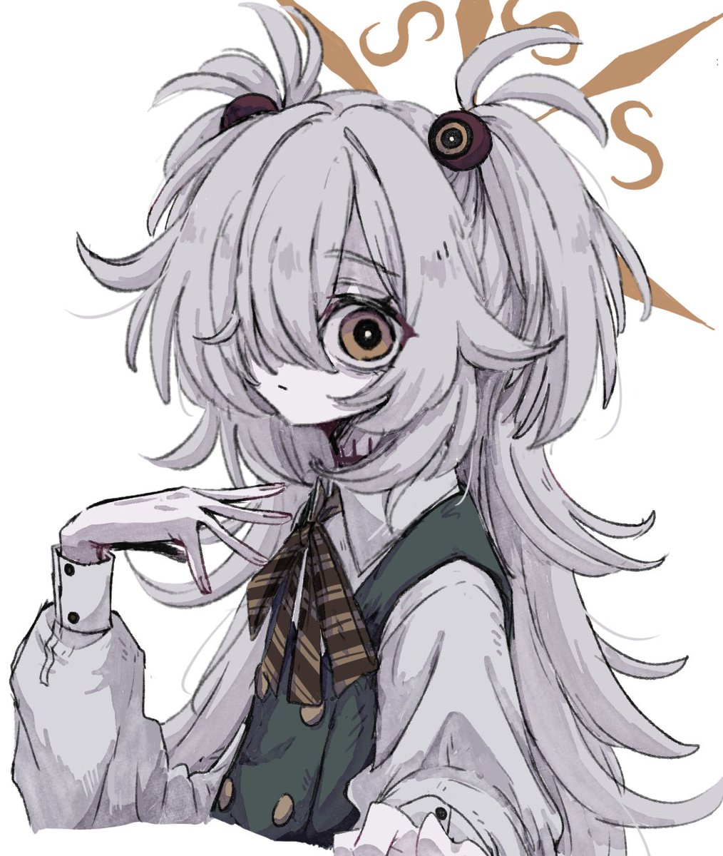 ミスターパンダ tweet media