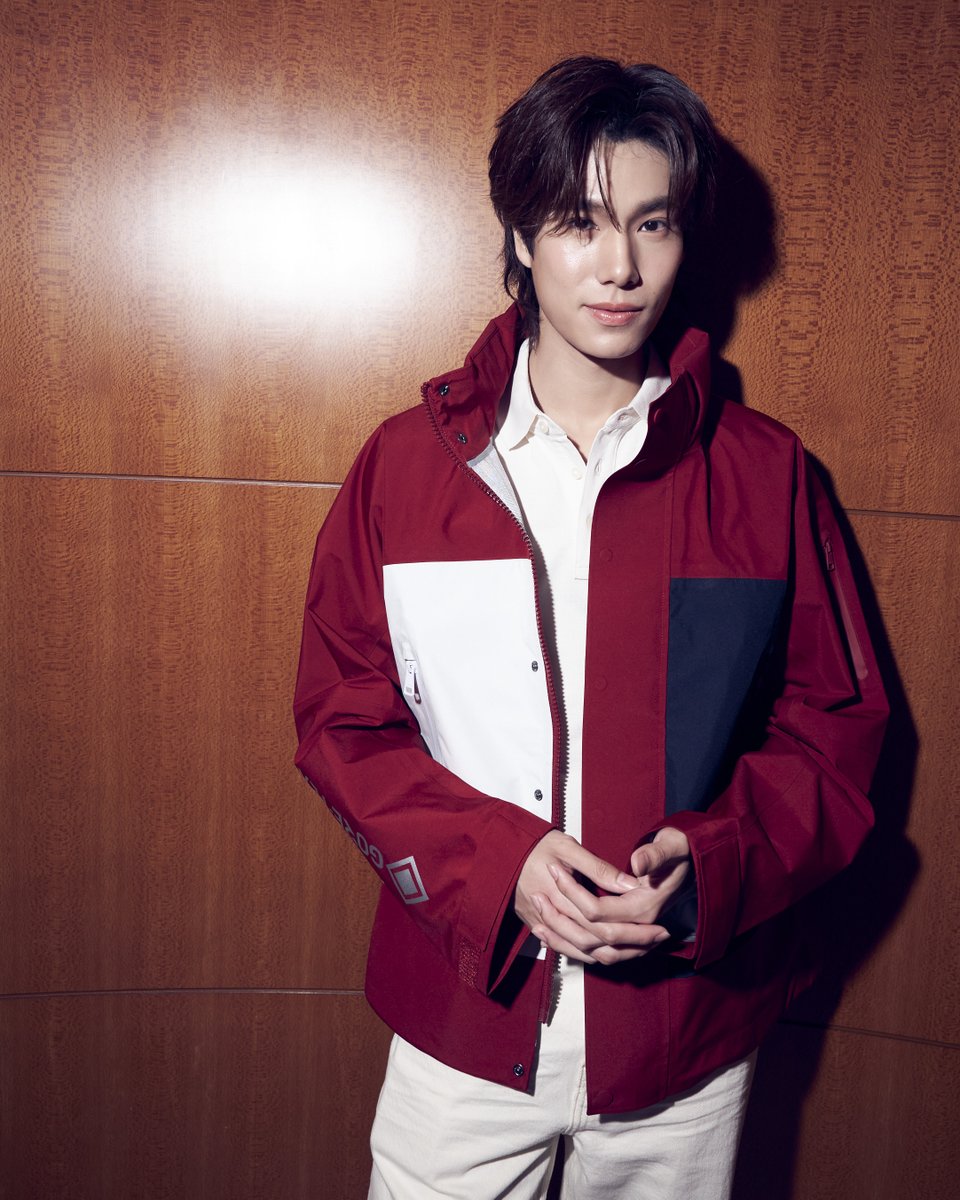 Mint Magazine Thailand tweet media