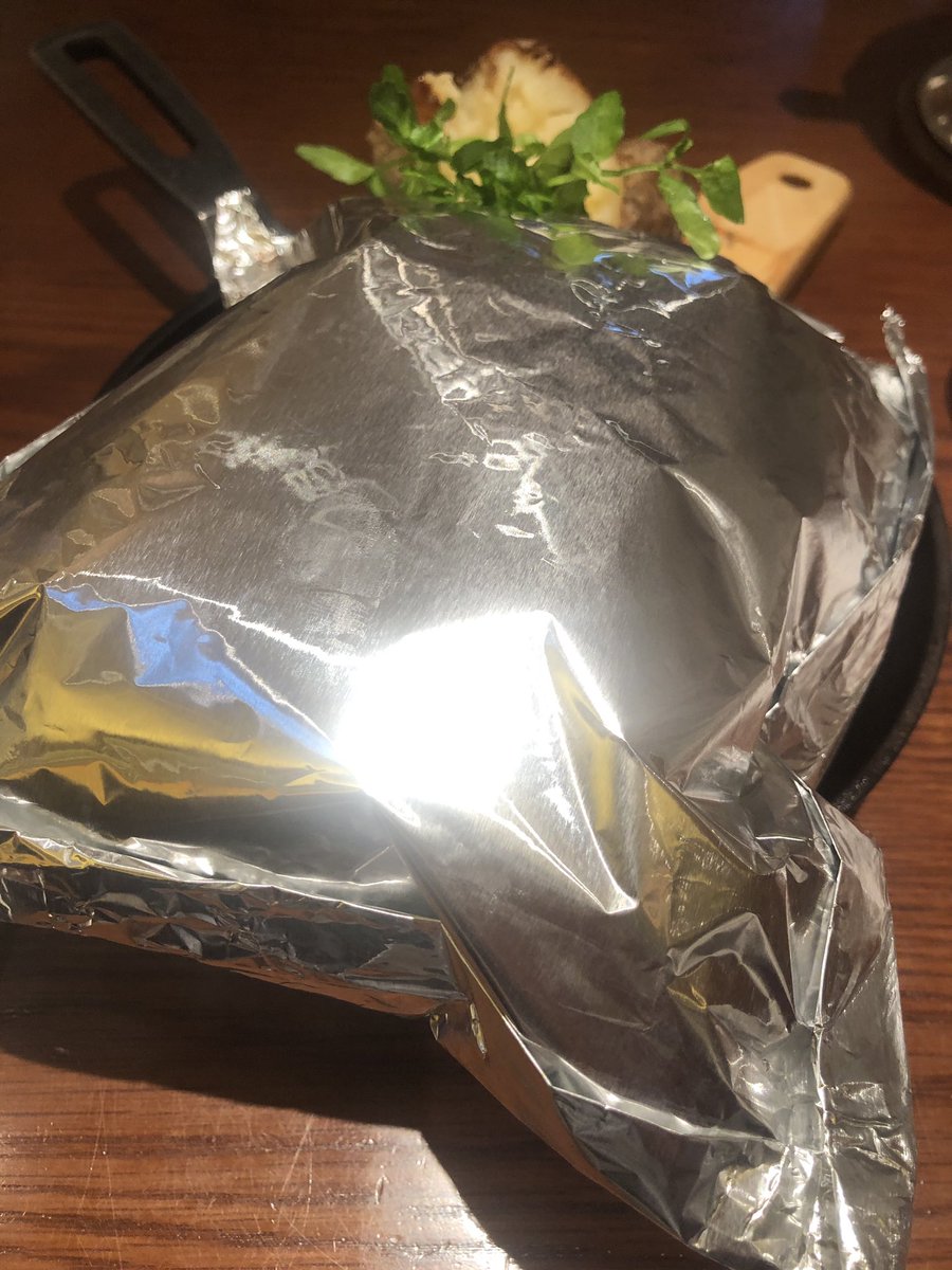 リオ@初心者投資家 tweet media