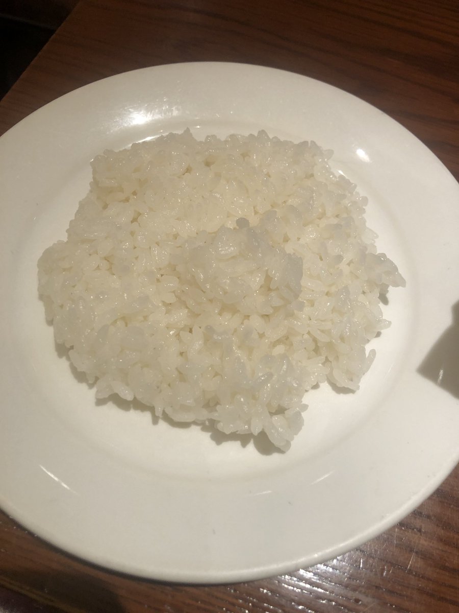 リオ@初心者投資家 tweet media