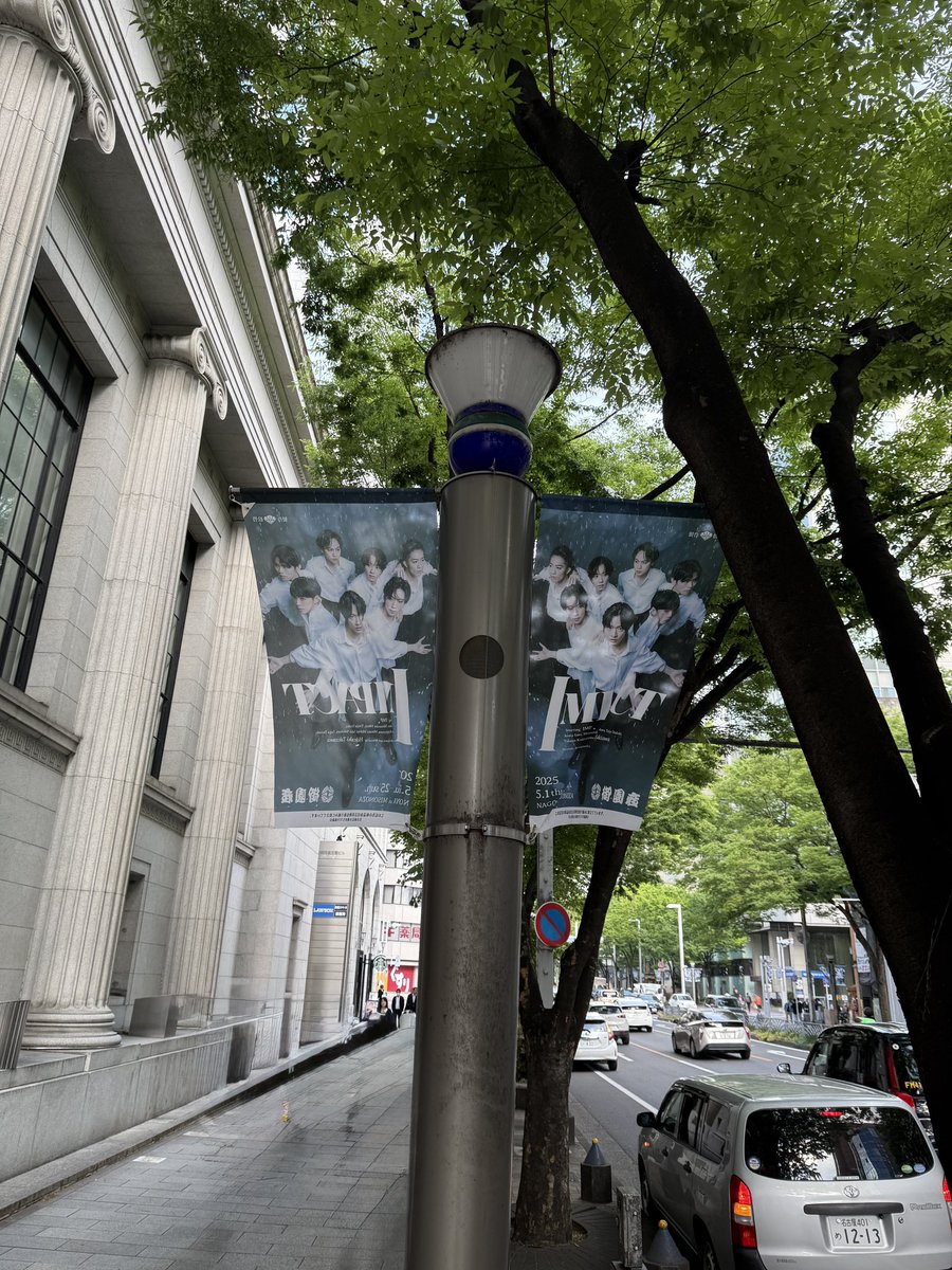 TTmikipana's tweet photo. あれから明日でもう1年経つのかー!つい数ヶ月前の感覚
#IMP.
#IMP_IMPACT https://t.co/UFjY5N7v1C