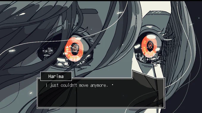 The Switch and PS5 versions of Save My Scrap has now released in English, Chinese, Korean, and Japanese. The updated version of Unio Anou's visual novel puzzle game includes 1 new ending, new conversations, more CGs, and improved puzzle controls. US eShop: