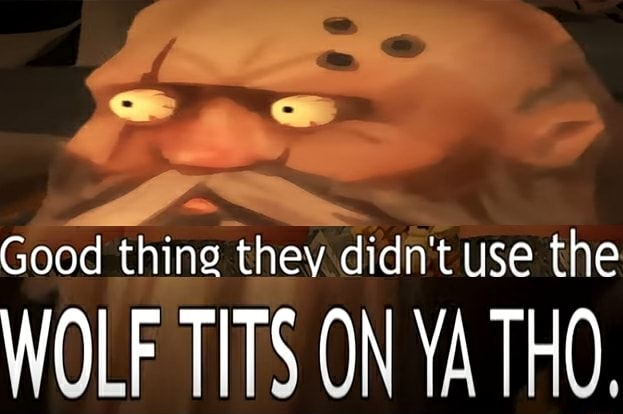 Groovy_Cthulhu(StraightoutaR'lyeh) tweet media