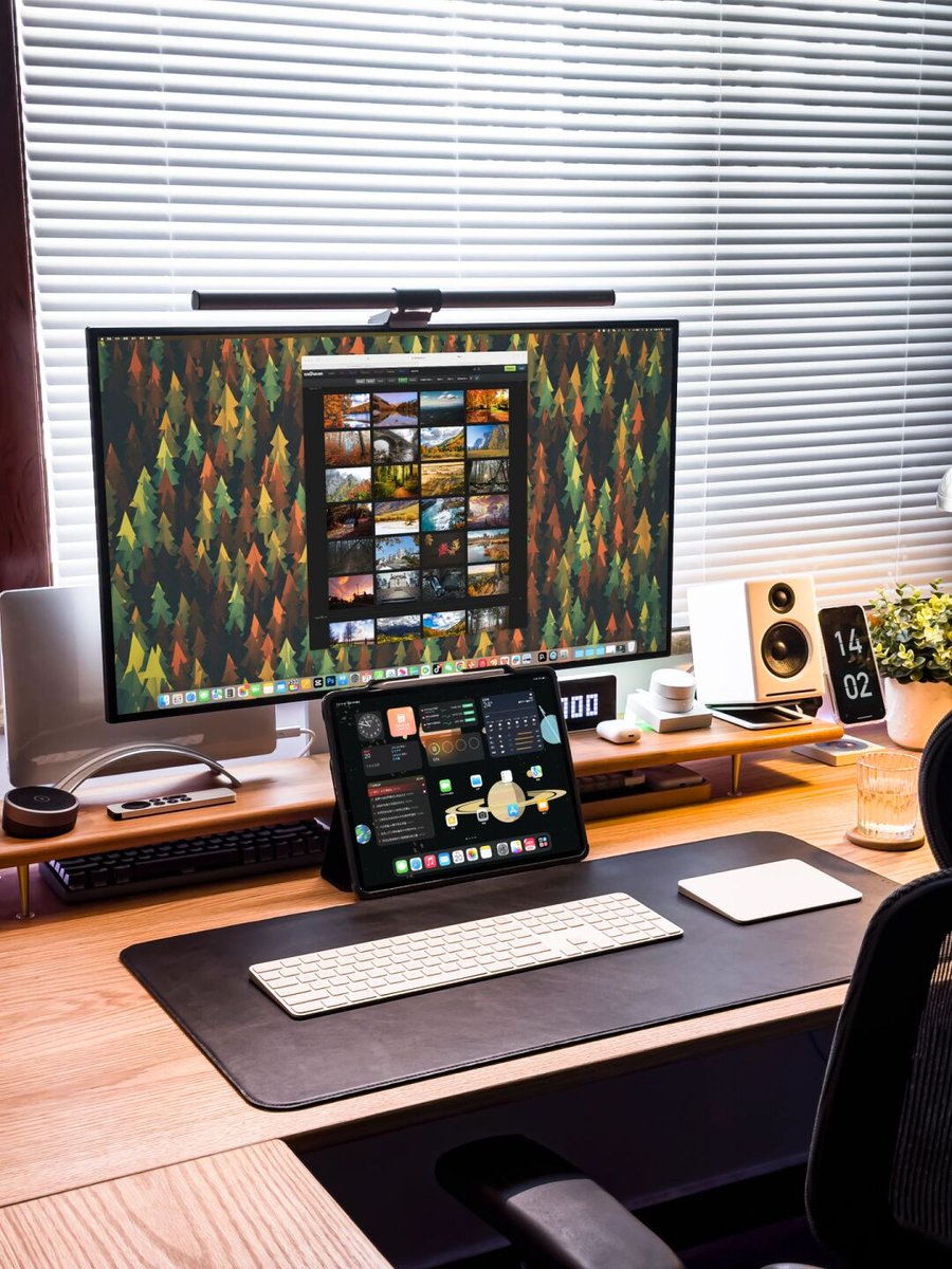 Sidney Hunt tweet media