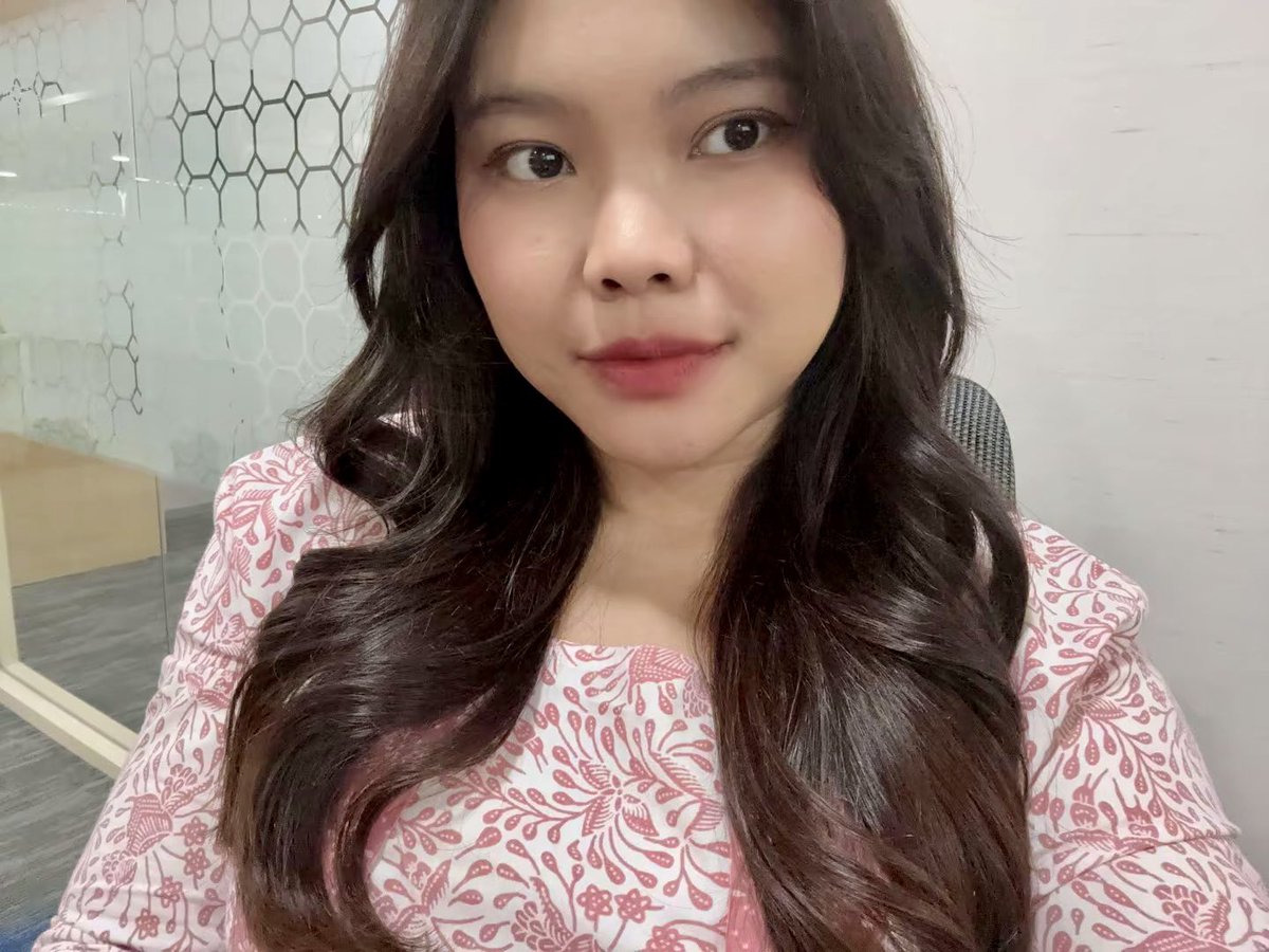 adinda ౨ৎ⋆˚｡⋆ tweet media