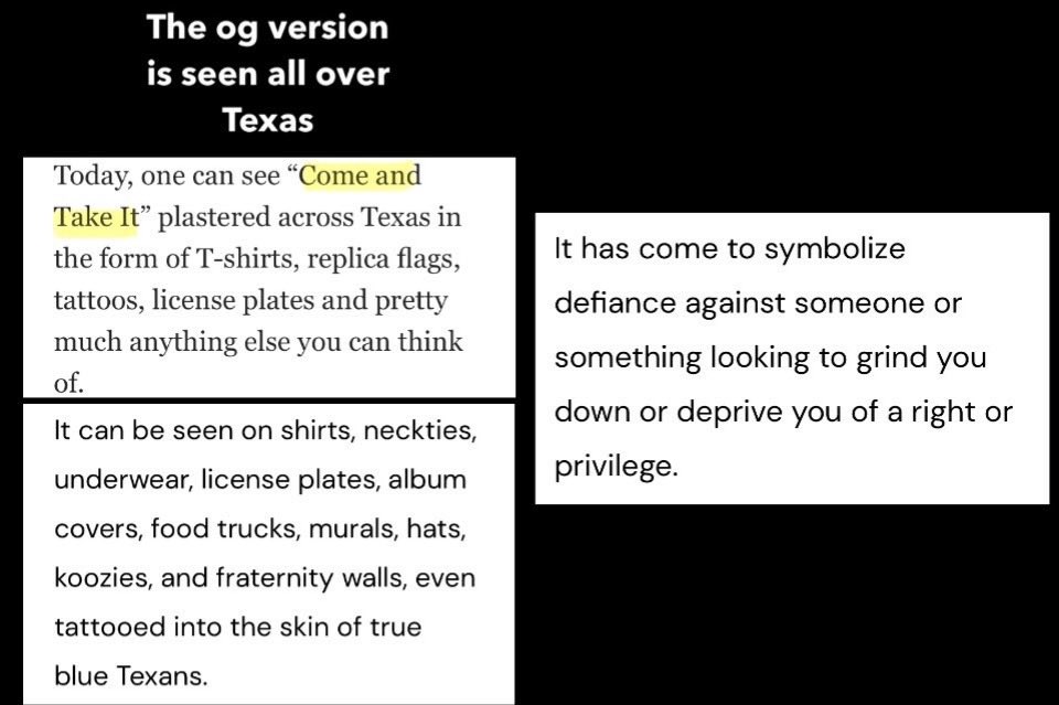 Jenn🫎 tweet media