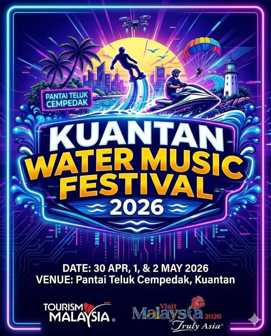 BFM News tweet media